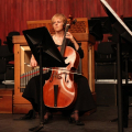 Akademie für Alte Musik Berlin