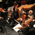Akademie für Alte Musik Berlin