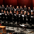 Akademie für Alte Musik Berlin, Cappella Amsterdam