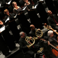 Akademie für Alte Musik Berlin, Cappella Amsterdam
