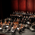 Akademie für Alte Musik Berlin, Cappella Amsterdam