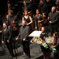0509_mito1_0452