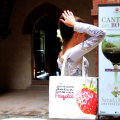 Cantina del Borgo