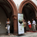 Cantina del Borgo