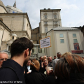 Convegno nazionale della CEI