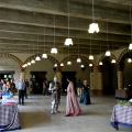 img_2893-copia