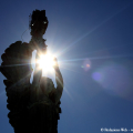 Il Faro della Vittoria