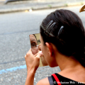 img_3834-copia