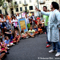 img_3849-copia