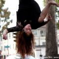 img_3915-copia