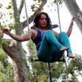 img_3972-copia