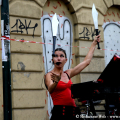 img_3983-copia