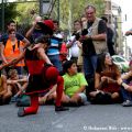 img_4014-copia