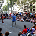 img_4031-copia