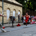 img_4033-copia
