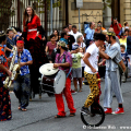 img_4126-copia