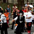 img_4129-copia