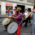 img_4168-copia