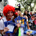 img_4176-copia