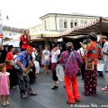 img_4195-copia