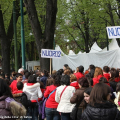 Nuoro 1, Nuoro 2, Nuoro 3