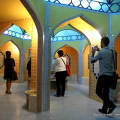 L\'Hammam