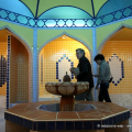 L\'Hammam