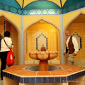 L\'Hammam