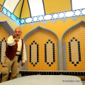 L\'Hammam