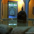 L\'Hammam