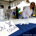 img_7109-copia