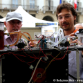 img_7114-copia