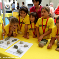 img_7133-copia