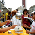 img_7138-copia