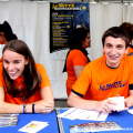 img_7151-copia