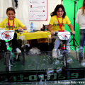 img_7225-copia