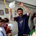 img_7235-copia