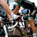 Caos all\'arrivo