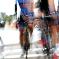 Pedalate