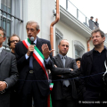 I discorsi inaugurali