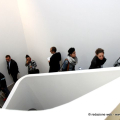 IAAD - Istituto d\'Arte Applicata e Design