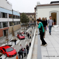 IAAD - Istituto d\'Arte Applicata e Design