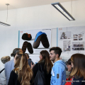 IAAD - Istituto d\'Arte Applicata e Design