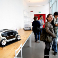 IAAD - Istituto d\'Arte Applicata e Design