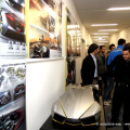 IAAD - Istituto d\'Arte Applicata e Design