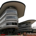Il Campus Einaudi