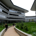 Il Campus Einaudi