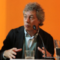 Alessandro Baricco