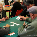 Centro d\'incontro San Salvario