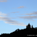 La Basilica di Superga